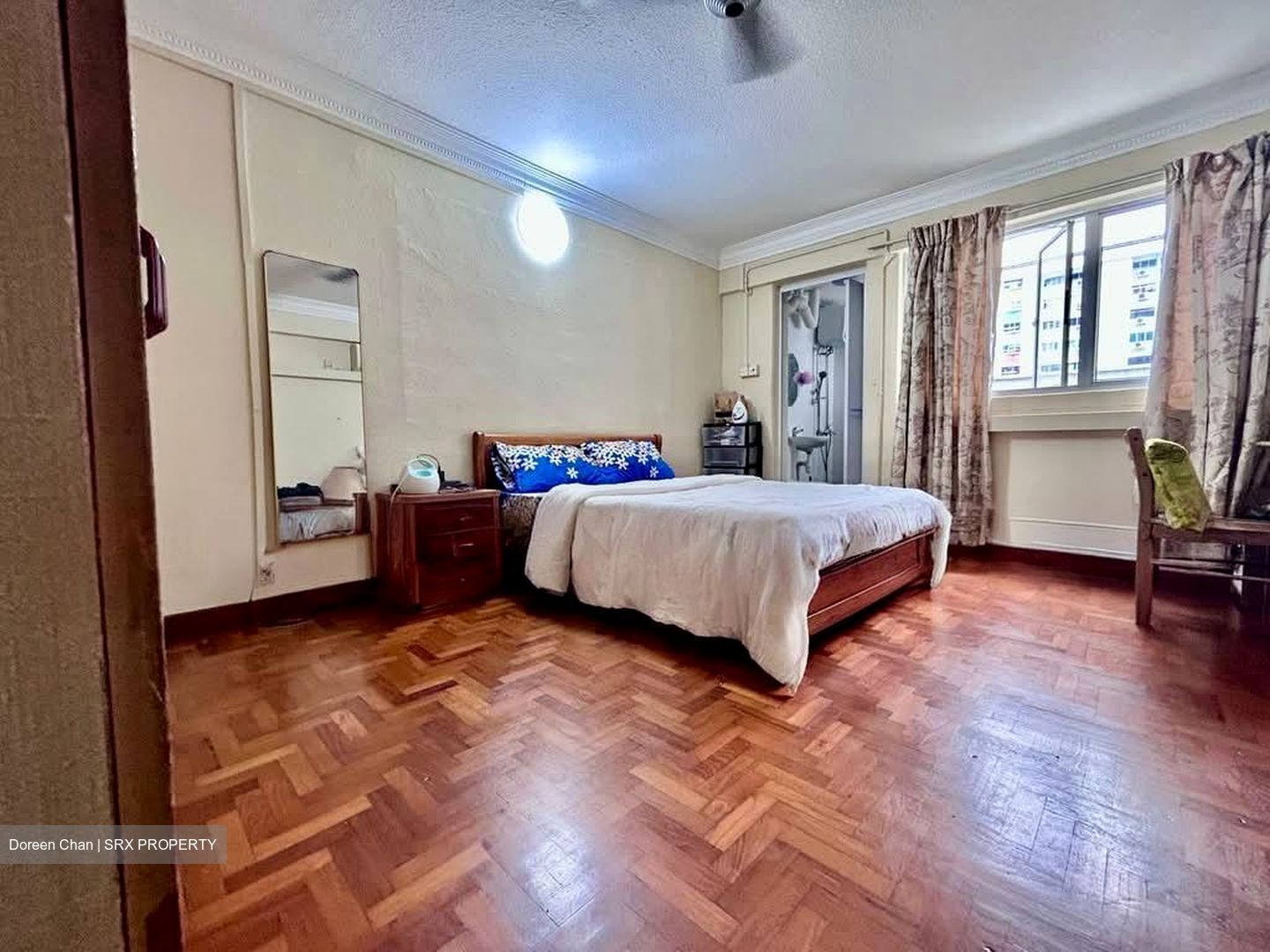 Blk 625 Yishun Street 61 (Yishun), HDB 5 Rooms #584083651